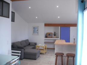 Appartement Palm'Ares